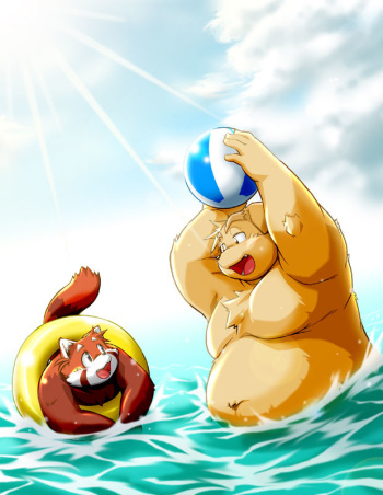 Takaki Kyou Short Comics Collection cover