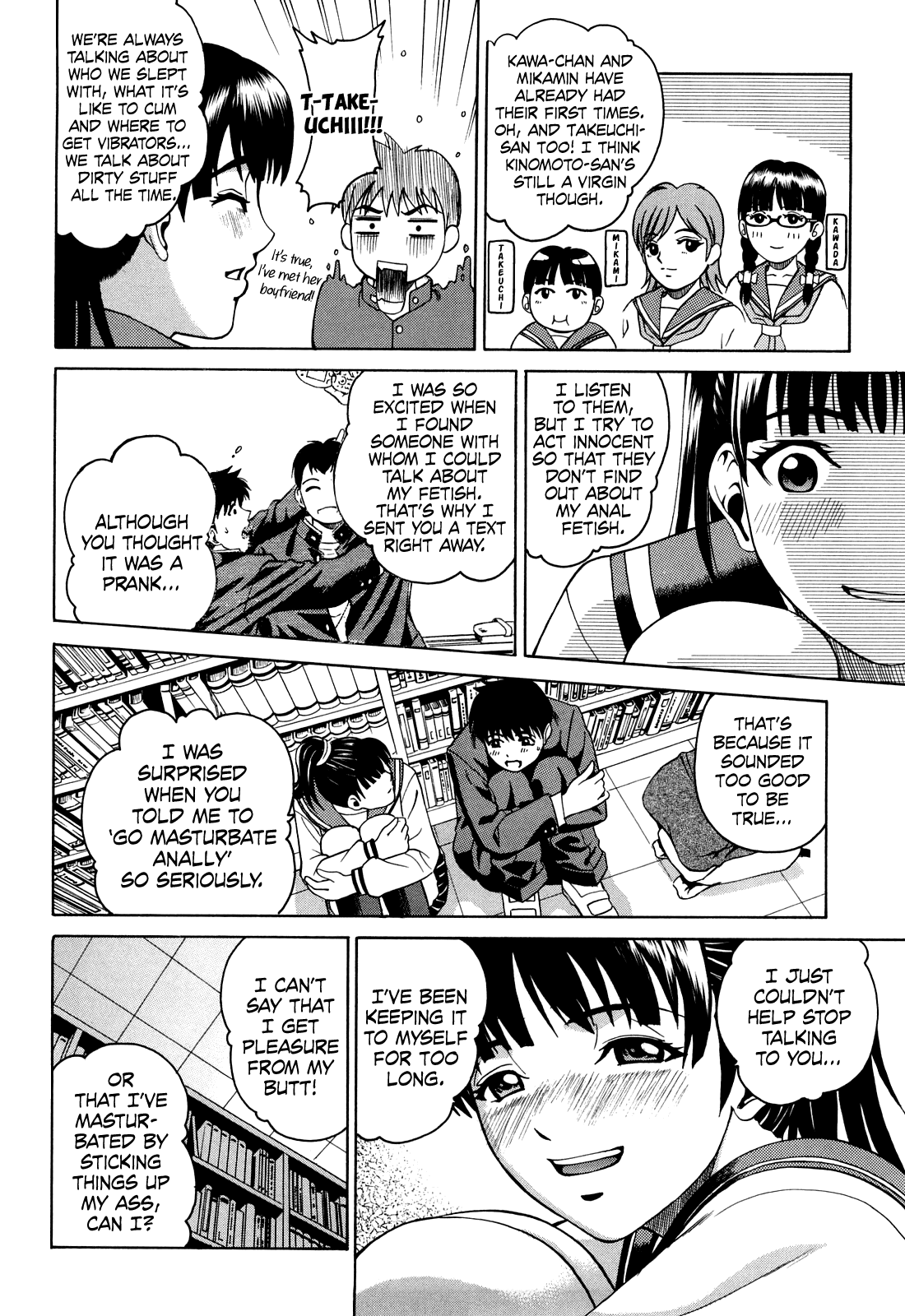 Three Switch page 10 full