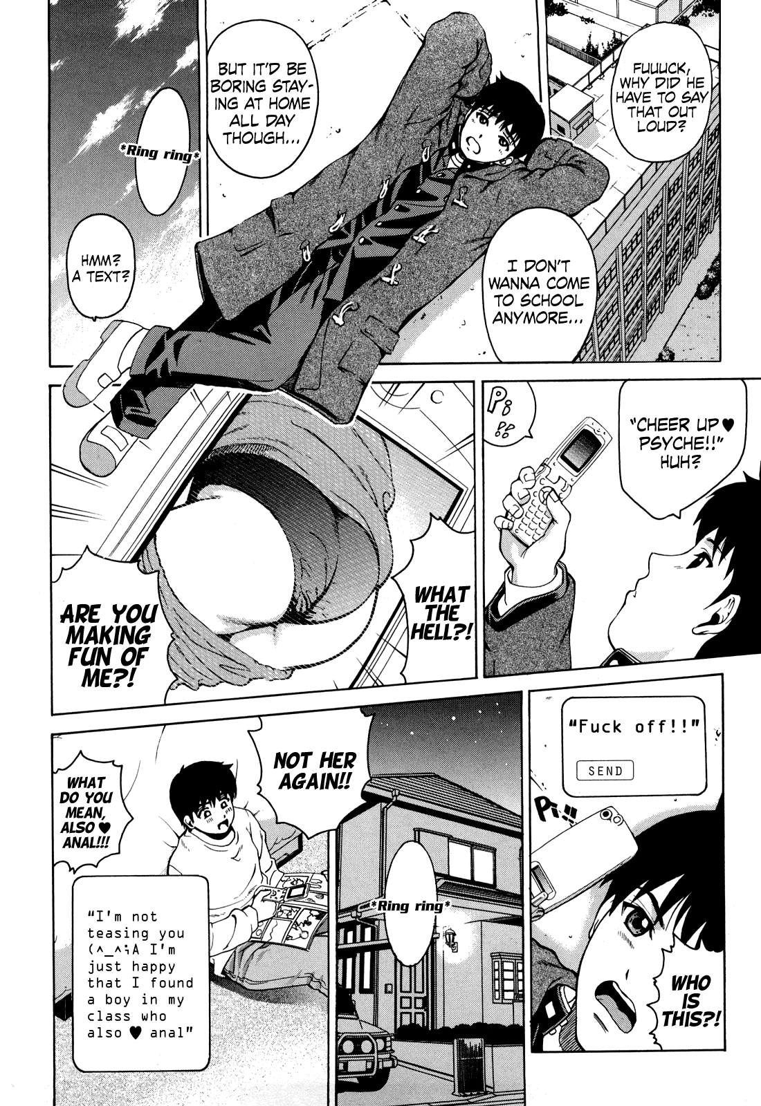 Three Switch page 2 full
