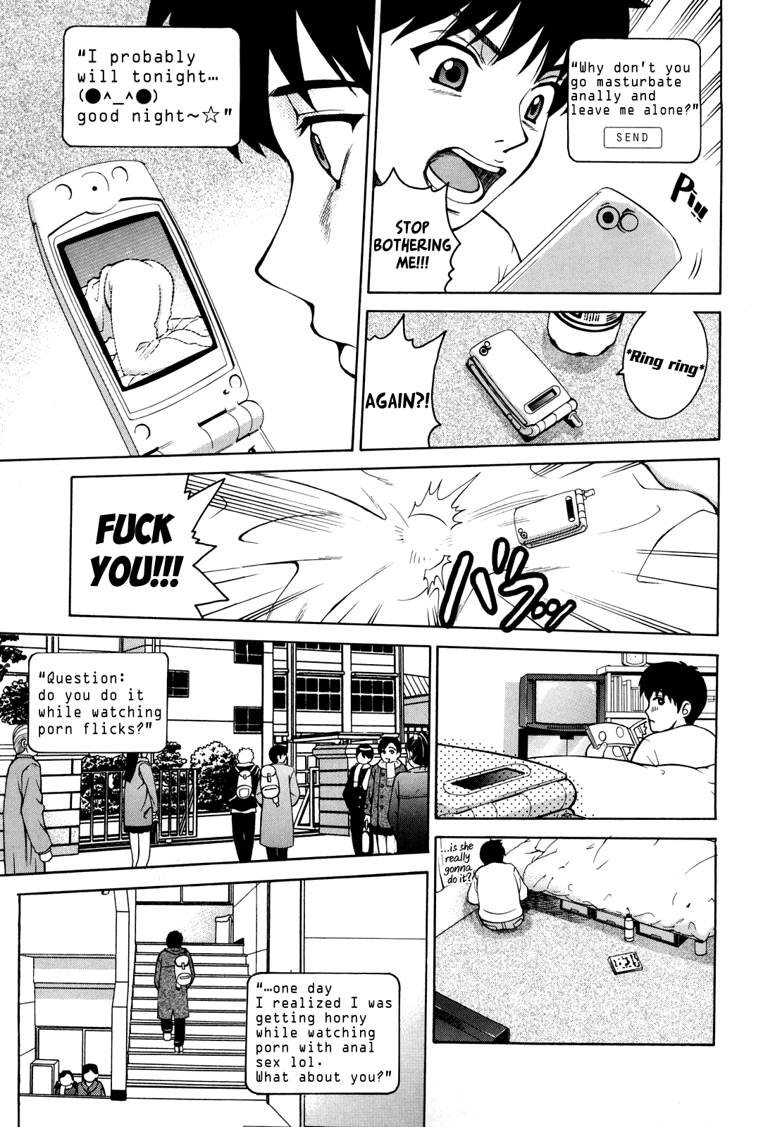 Three Switch page 3 full