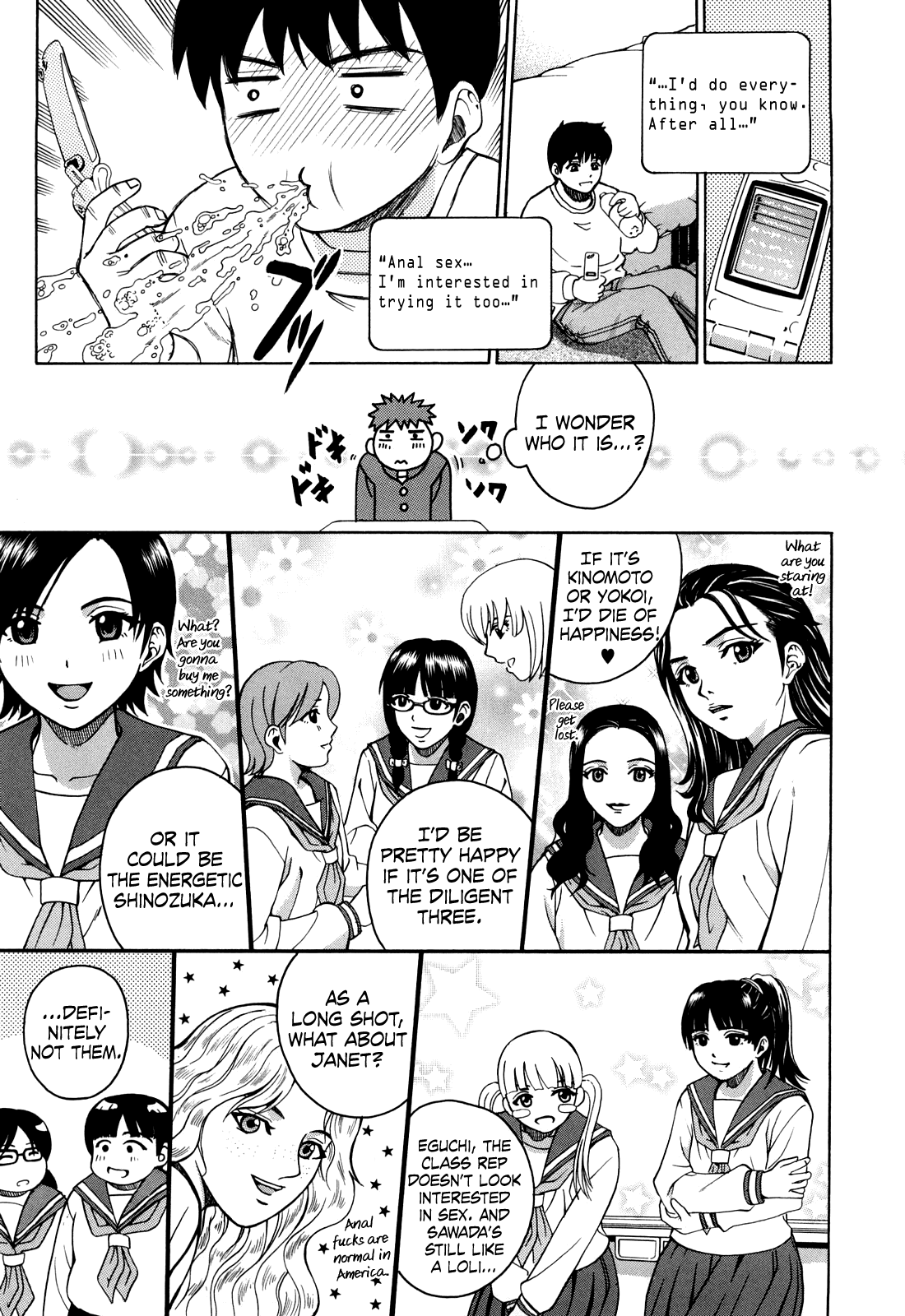 Three Switch page 5 full