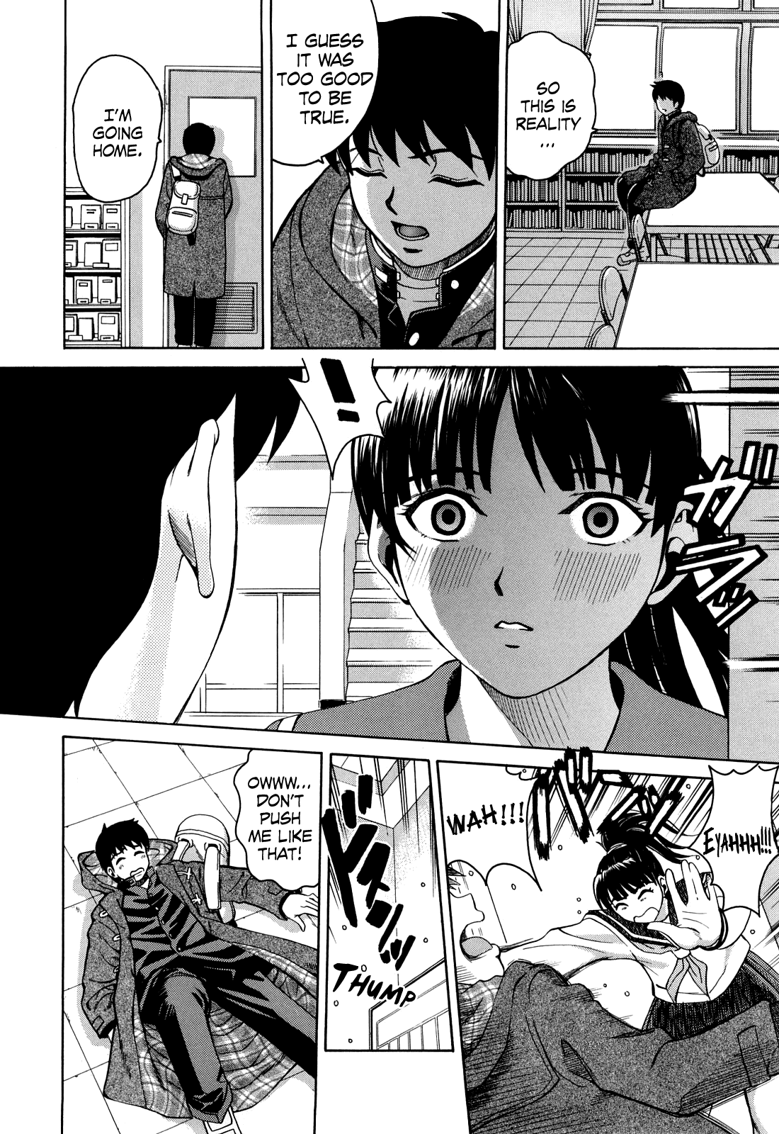 Three Switch page 8 full