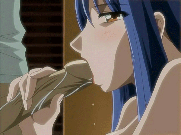 Ane to Boin Vol.1 Gifs page 3 full