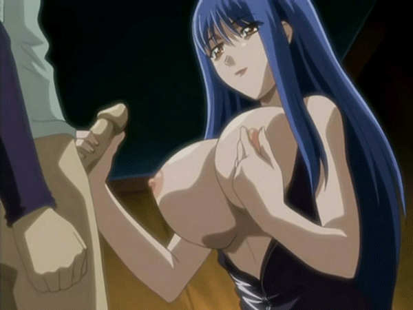 Ane to Boin Vol.1 Gifs page 6 full
