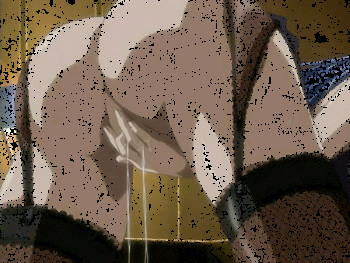 Ane to Boin Vol.1 Gifs cover