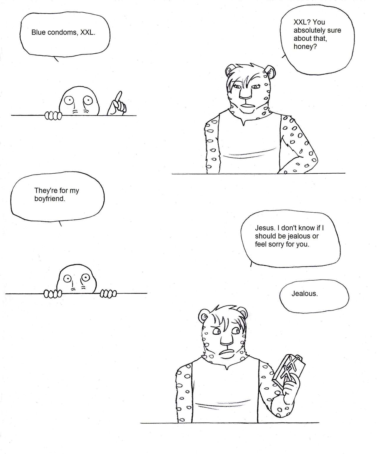 artist - bernielover page 10 full