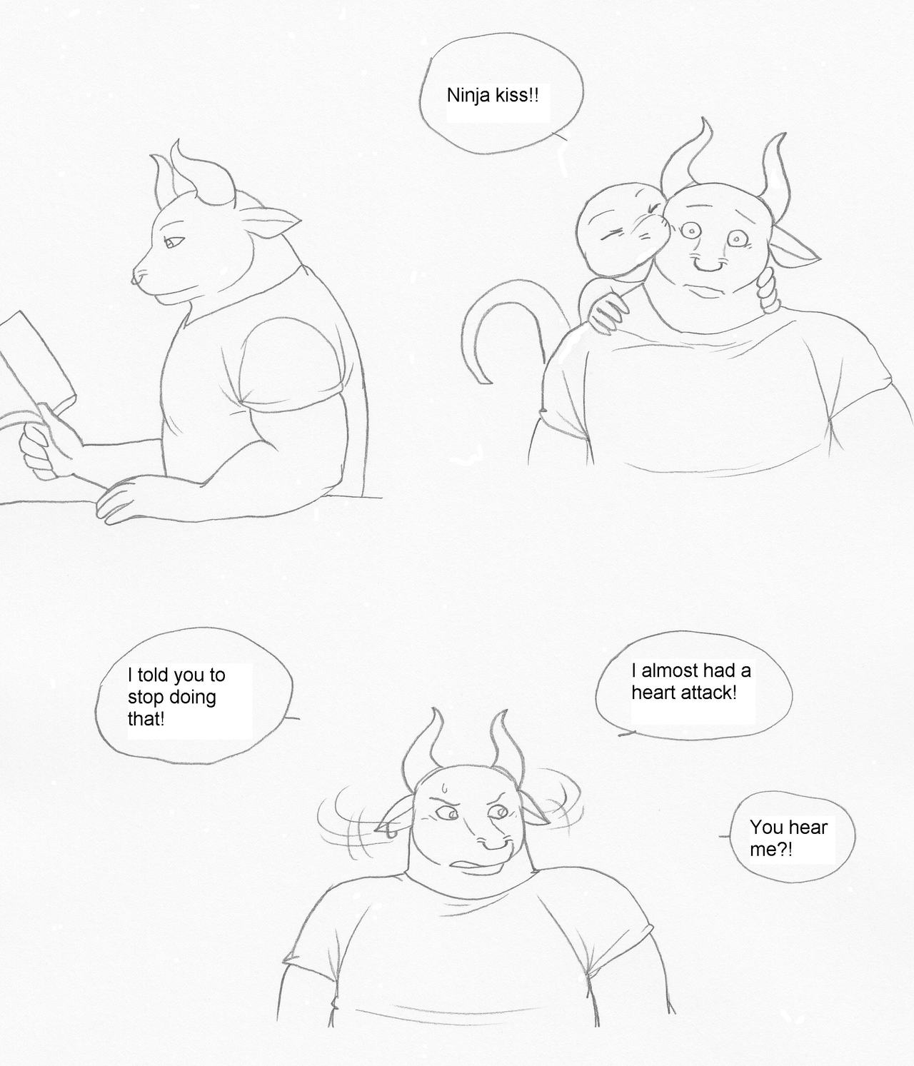 artist - bernielover page 4 full