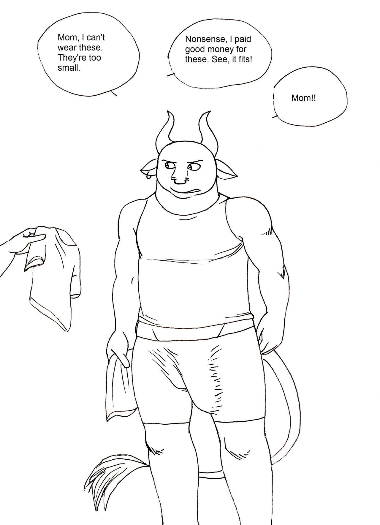 artist - bernielover page 8 full