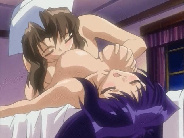 顔のない月 第四夜 -白百合- Kao no nai tsuki dai 4 ya -SHIRAYURI- page 2 full