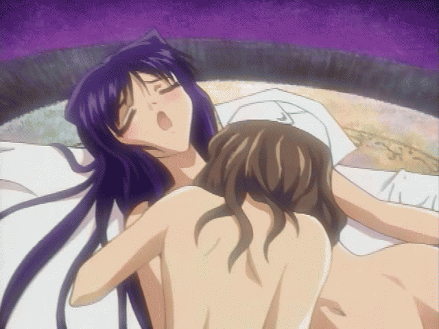 顔のない月 第四夜 -白百合- Kao no nai tsuki dai 4 ya -SHIRAYURI- page 3 full