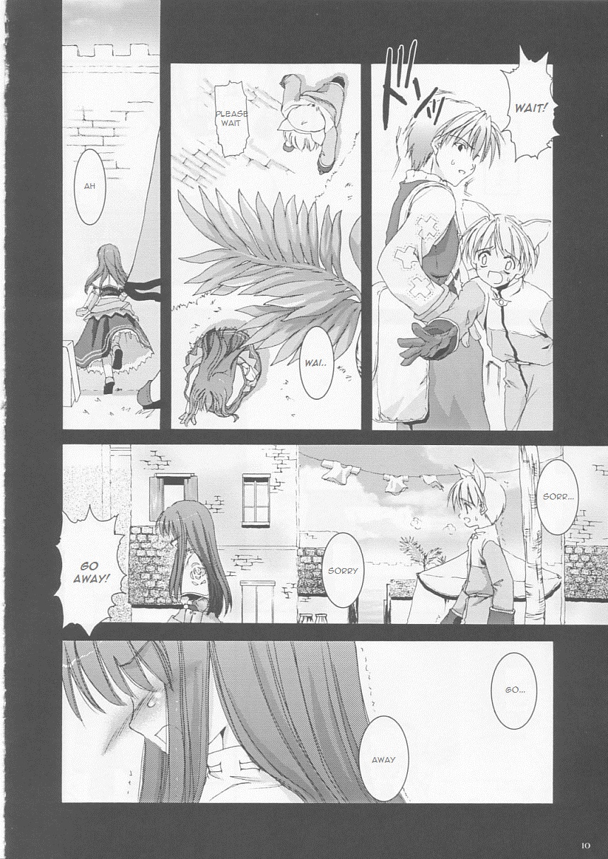 D.L. action 17 page 9 full