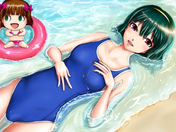 Otonashi Kotori - page 10 full