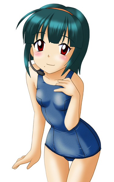 Otonashi Kotori - page 3 full