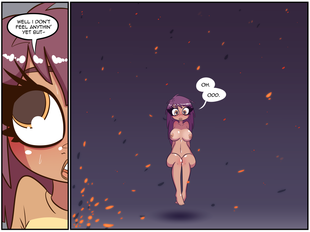 New Kowloon page 10 full