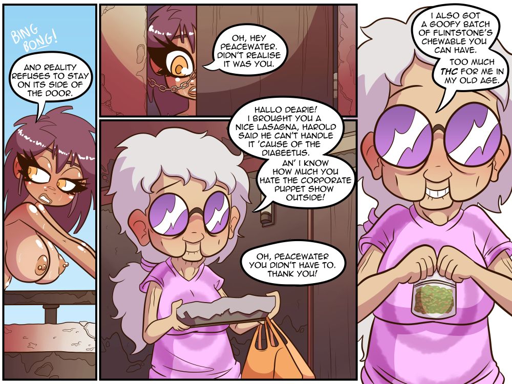 New Kowloon page 5 full