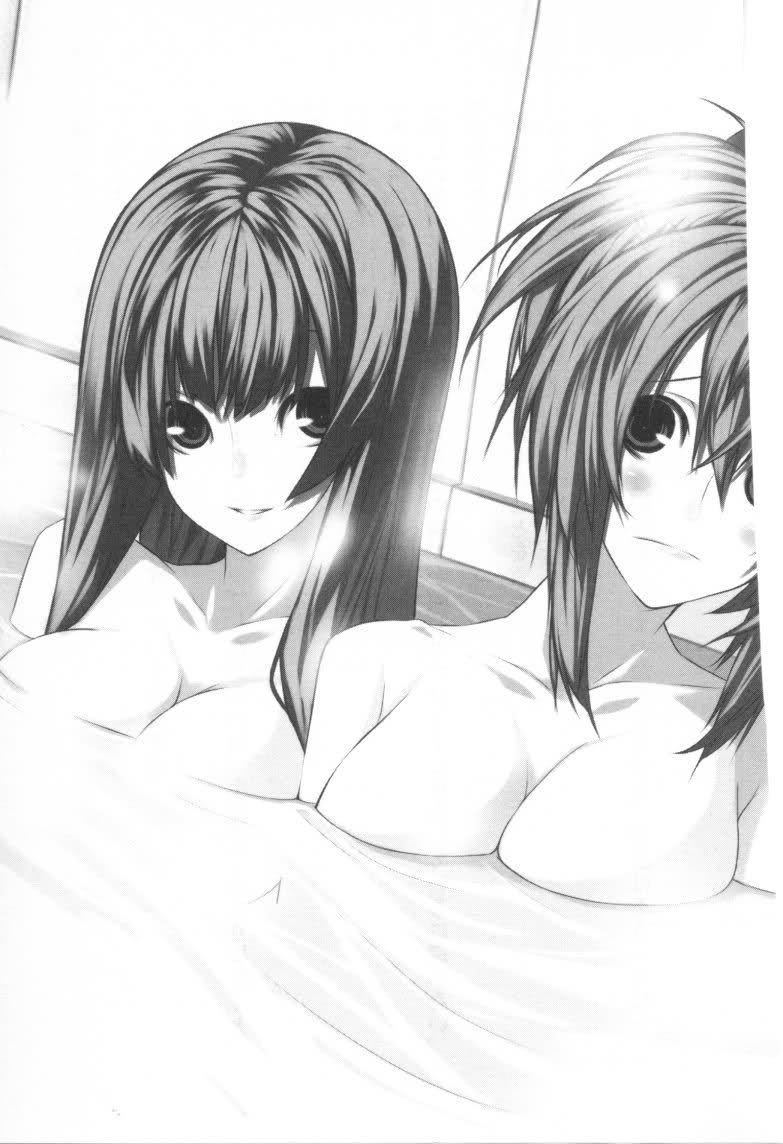 kampfer page 7 full