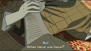 Hyper Shinobi Animation Shadow gifs page 2 full