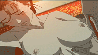 Hyper Shinobi Animation Shadow gifs page 5 full