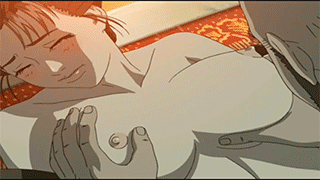 Hyper Shinobi Animation Shadow gifs page 6 full