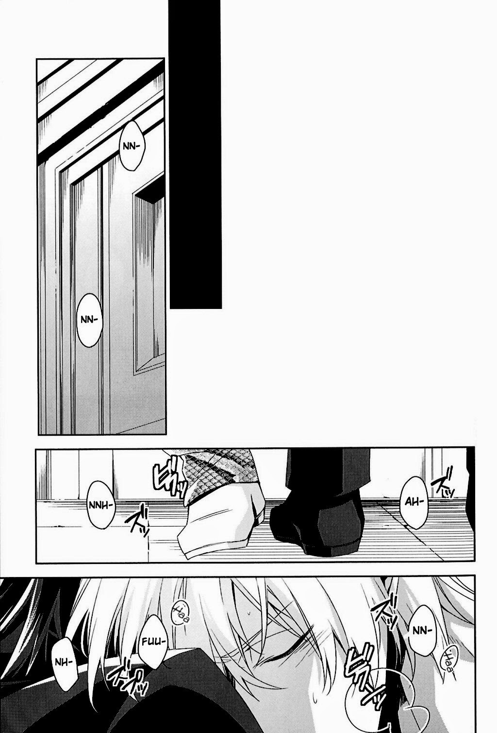 apt pupil page 4 full