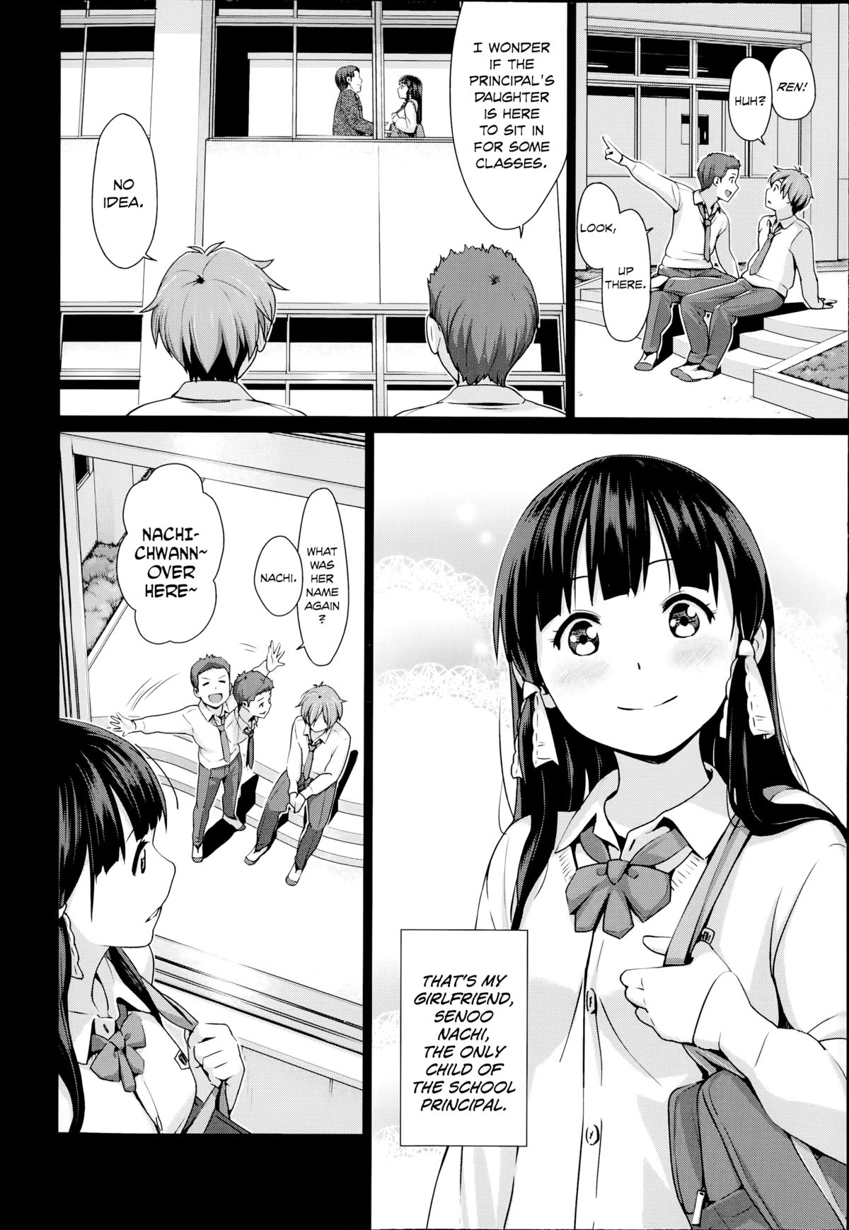 Onacchi page 2 full
