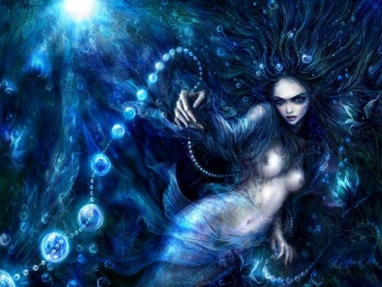 Erotic Art Collector 0355 - Random cover