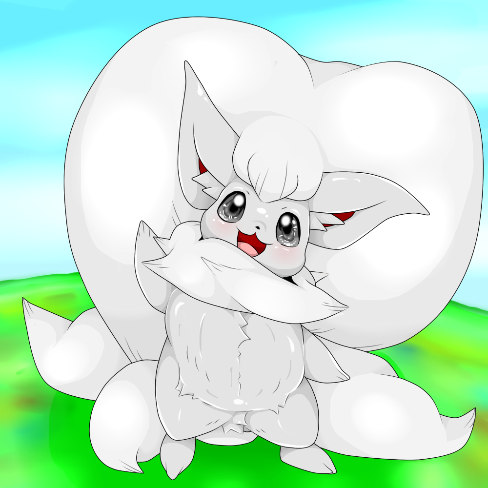 - Artist - Muku page 2 full