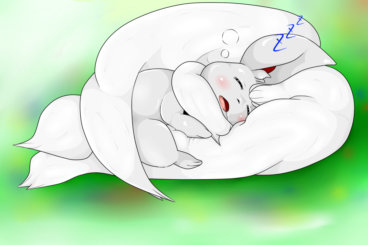 - Artist - Muku page 4 full