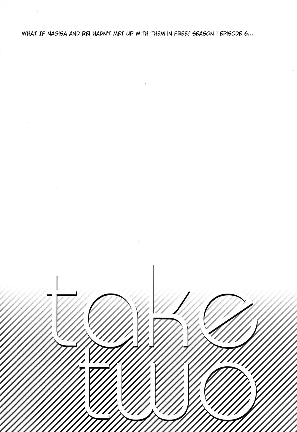 take two page 2 full