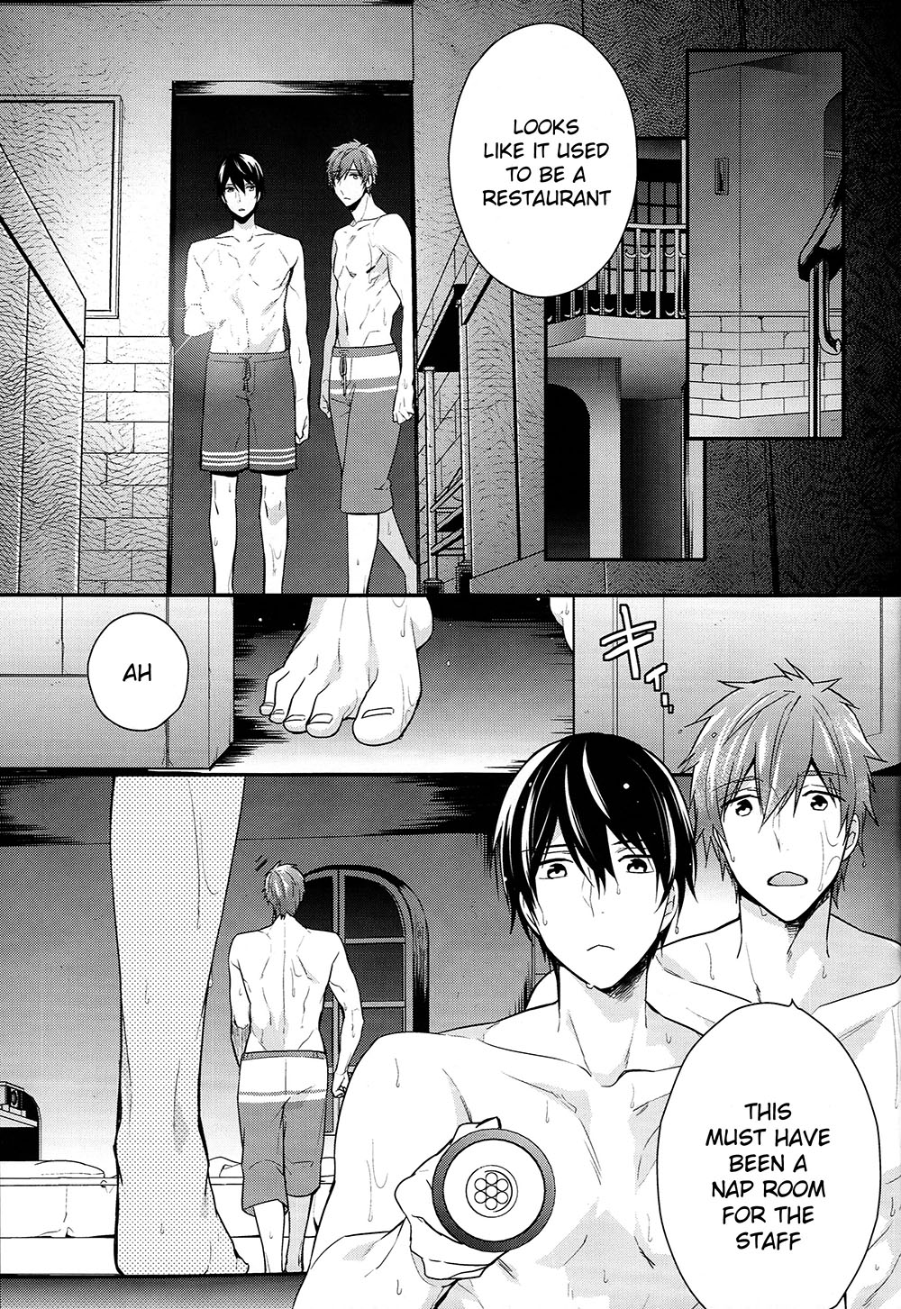 take two page 4 full