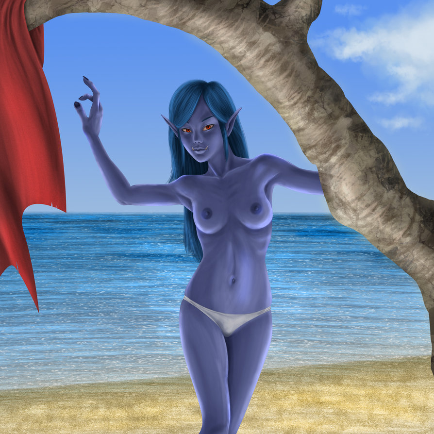 artist - Soulfein page 8 full