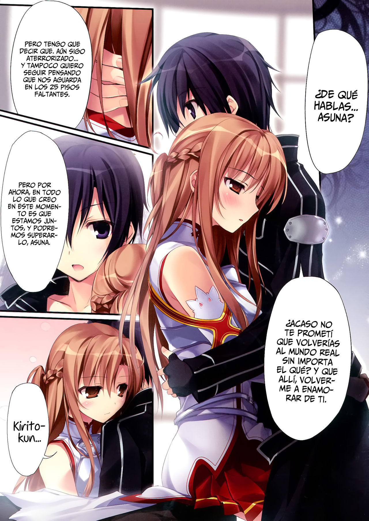 KARORFUL MIX EX9   =HACHInF= page 4 full