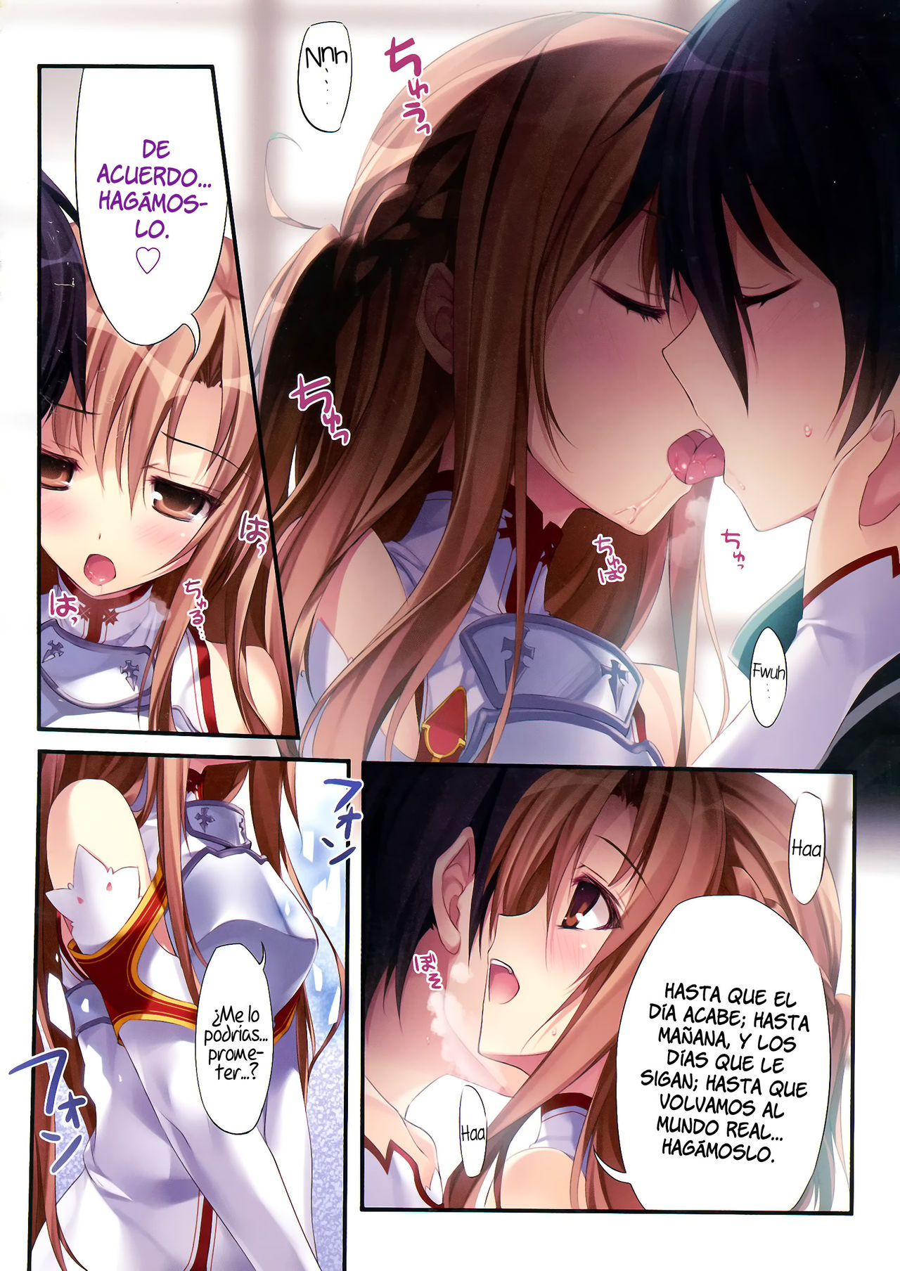 KARORFUL MIX EX9   =HACHInF= page 5 full