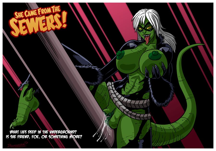 The 31 Nights of Halloween 2 page 7 full