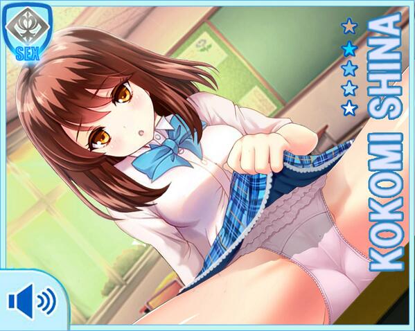 Girl Friend beta nude collection page 3 full
