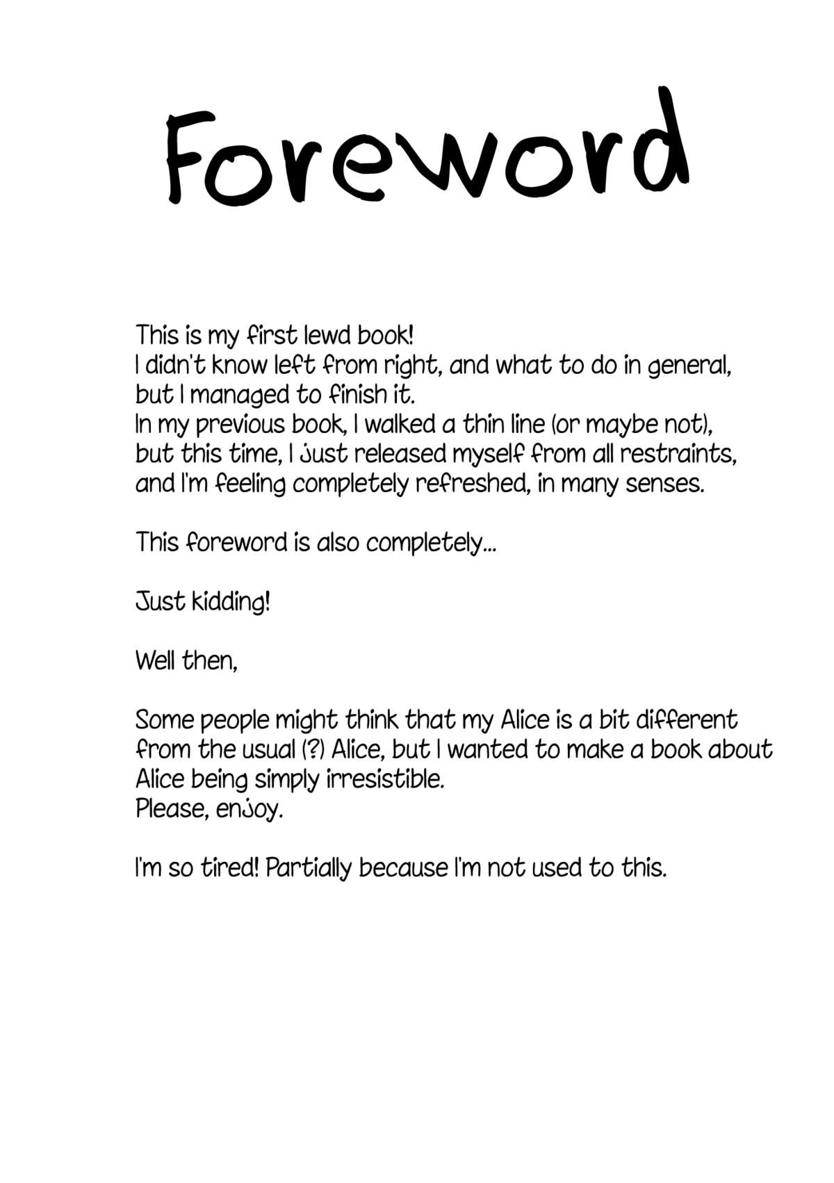 sweet aroma page 3 full