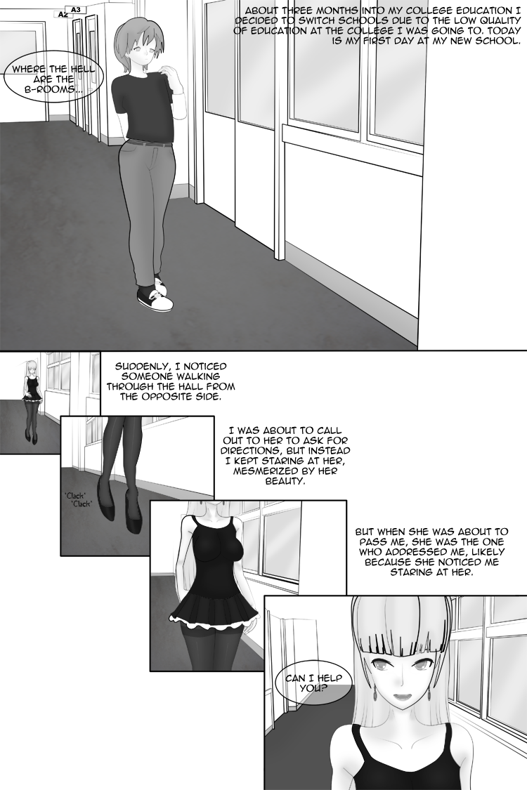 Below page 2 full