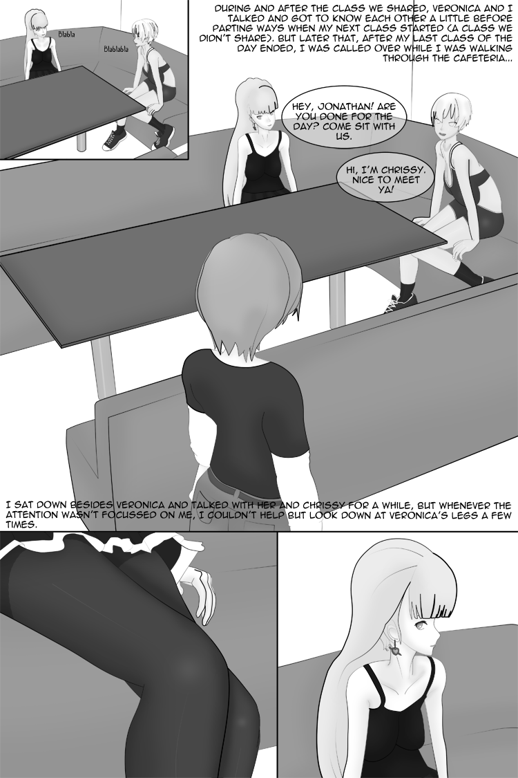 Below page 4 full