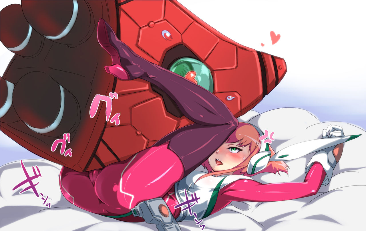 Barara de "Nani YatTender" page 5 full