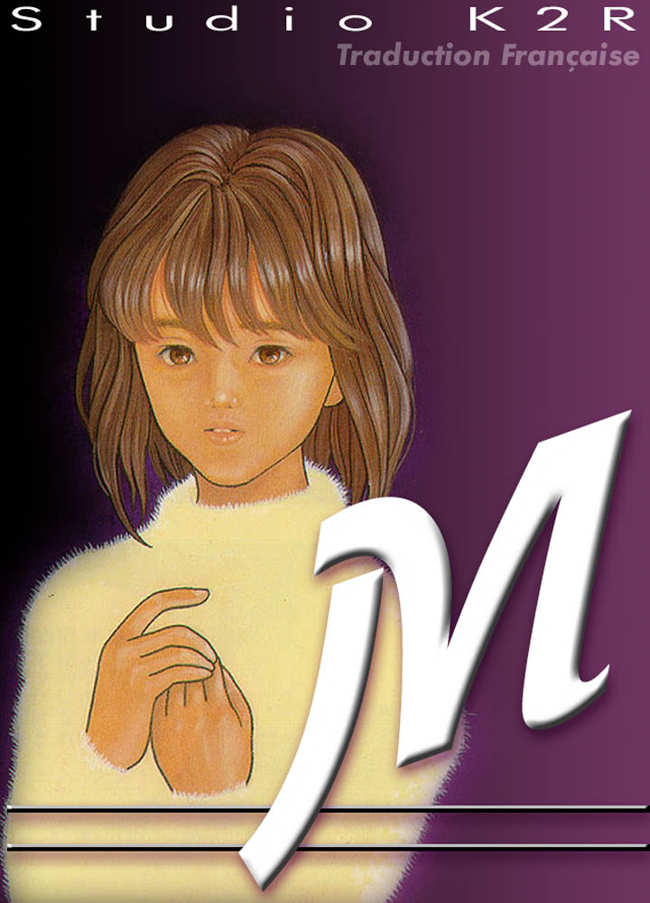 M page 1 full