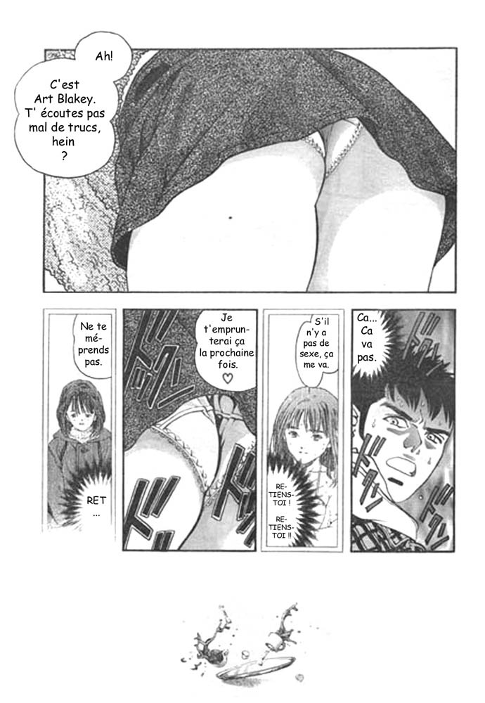 M page 10 full