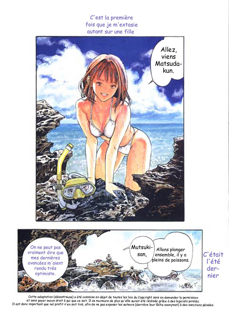 M page 2 full