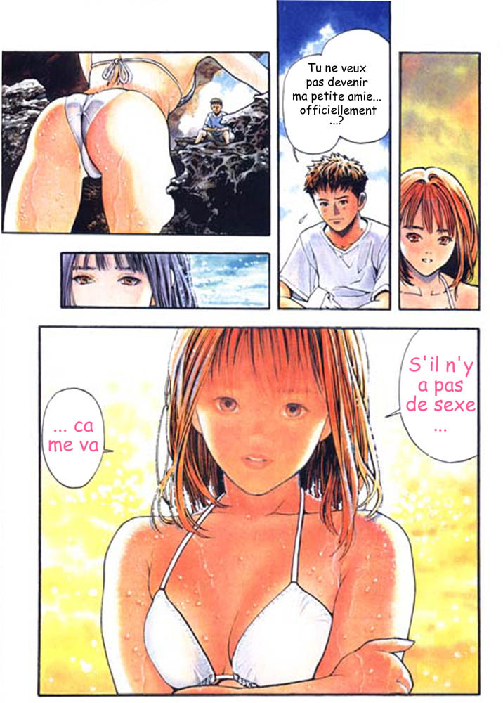 M page 3 full