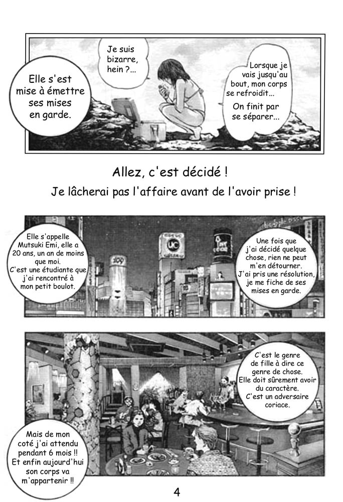 M page 4 full
