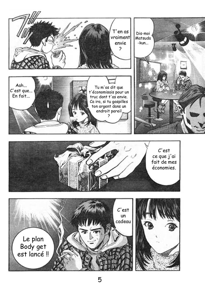 M page 5 full