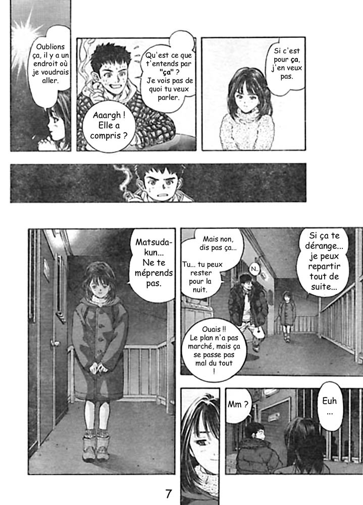 M page 7 full