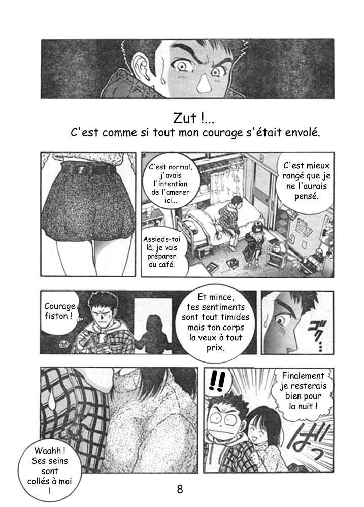 M page 8 full