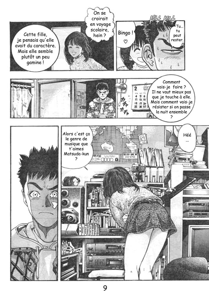M page 9 full
