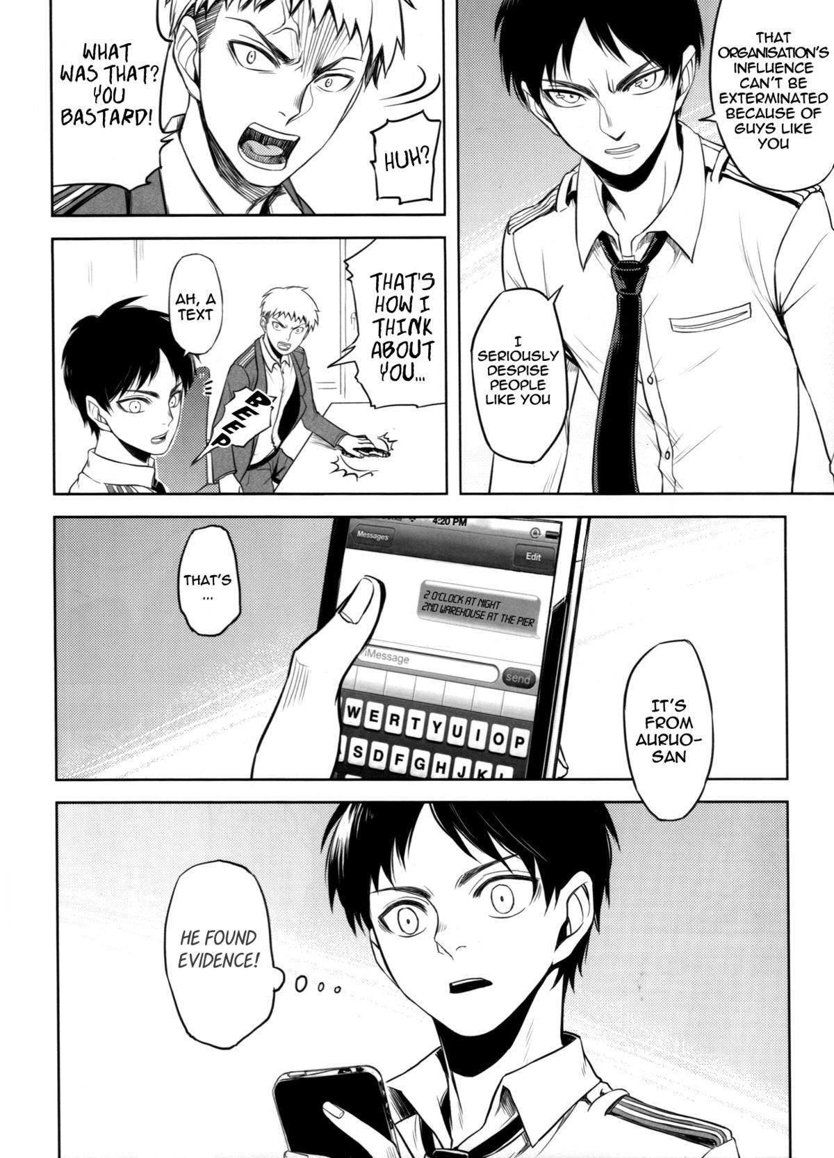 X page 10 full