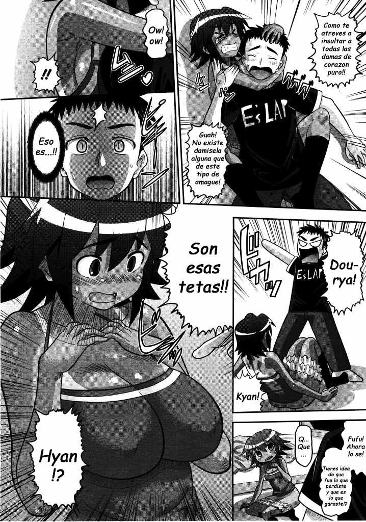 Paideka page 4 full